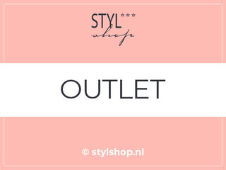 Outlet